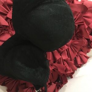 3 Chuns Women’s Fashion Padded bra “ one size”